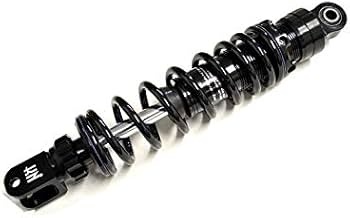 Amazon | KN企画 リアサスペンション ライブディオZX ライブDIOZX リア